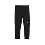 Puma W TAD ESSENTIAL HW CAPRI TIGHT - schwarz