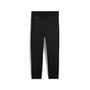Puma W TAD ESSENTIAL HW CAPRI TIGHT - schwarz