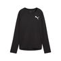 Puma W CROSS THE LINE LS 3.0 - schwarz