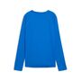Puma W CROSS THE LINE LS 3.0 - blau