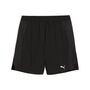 Puma M RUN VELOCITY 7 SHORT - schwarz
