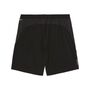 Puma M RUN VELOCITY 7 SHORT - schwarz