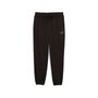 Puma UNISEX PUMA x HYROX FLEECE SWEATPANT - schwarz 