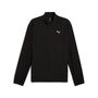 Puma RUN VELOCITY WOVEN JACKET - schwarz