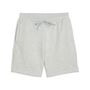 Puma UNISEX PUMA x HYROX SWEAT SHORT - grau