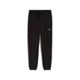 Puma W TAD ESSENTIAL FT Jogger - schwarz