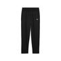 Puma TAD ESS Woven Tapered Pants B - schwarz