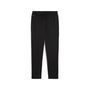Puma TAD ESS Woven Tapered Pants B - schwarz