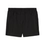 Puma Y CROSS THE LINE SPLIT SHORT 3.0 - schwarz