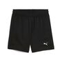 Puma TAD ESS Woven Shorts B - schwarz