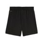 Puma TAD ESS Woven Shorts B - schwarz
