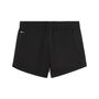 Puma TAD ESS Woven Shorts G - schwarz