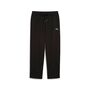 Puma WARDROBE ESS Relaxed Sweatpants TR op - schwarz 