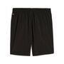 Puma M TAD ESSENTIALS 7 Woven Short - schwarz