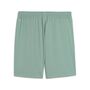 Puma M TAD ESSENTIALS 7 Woven Short - gr�n