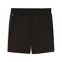 Puma M TAD ESSENTIALS 5 Woven Short - schwarz