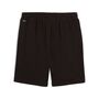 Puma M TAD ESSENTIALS 8 Knit Short - schwarz