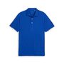 Puma Pure 2.0 Polo - blau