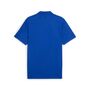 Puma Pure 2.0 Polo - blau