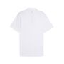 Puma Pure 2.0 Polo - weiss