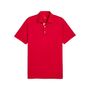 Puma Pure 2.0 Polo - rot