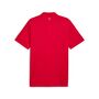 Puma Pure 2.0 Polo - rot
