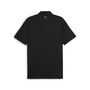 Puma Pure 2.0 Polo - schwarz