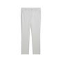 Puma Tailored Golf Tech 2.0 Pant - grau 