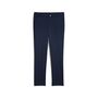 Puma Tailored Golf Tech 2.0 Pant - blau 