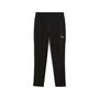 Puma M TAD ESSENTIALS Woven Tapered Pant - schwarz