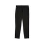Puma M TAD ESSENTIALS Woven Tapered Pant - schwarz