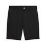 Puma Golf Tech 2.0 Short - schwarz