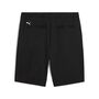 Puma Golf Tech 2.0 Short - schwarz
