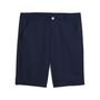 Puma Golf Tech 2.0 Short - blau