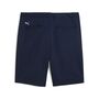 Puma Golf Tech 2.0 Short - blau