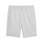Puma Golf Tech 2.0 Short - grau
