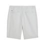 Puma Golf Tech 2.0 Short - grau