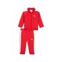 Puma MINICATS T7 ALWAYS ON Suit INF - rot 