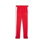 Puma T7 ALWAYS ON Track Pants B - rot 