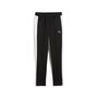 Puma T7 ALWAYS ON Slim Track Pants G - schwarz 