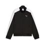 Puma T7 ALWAYS ON Track Jacket G - schwarz 
