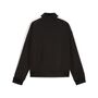 Puma T7 ALWAYS ON Track Jacket G - schwarz