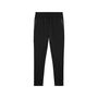 Puma teamCUP Training Pants - schwarz