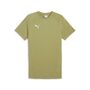 Puma teamEVOSTRIPE Tee - gr�n