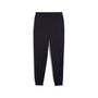 Puma ESS No. 1 Logo Sweatpants FL cl - blau