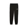 Puma ESS No. 1 Logo Sweatpants FL cl - schwarz