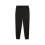 Puma ESS No. 1 Logo Sweatpants FL cl - schwarz