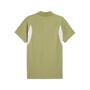 Puma teamEVOSTRIPE Polo - gr�n