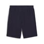 Puma ESS No. 1 Logo Shorts 10 - blau