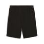 Puma ESS No. 1 Logo Shorts 10 - schwarz